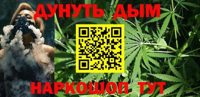 мдпв Рыбинск