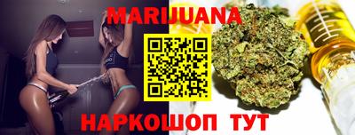 мдпв Рыбинск