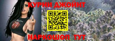 мдпв Рыбинск