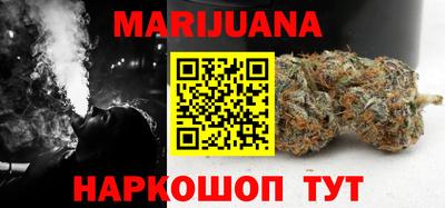 мдпв Рыбинск
